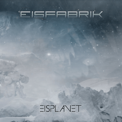 eisfabrik-eisplanet