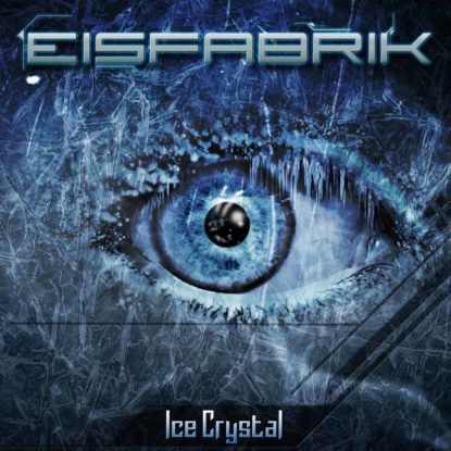 eisfabrik-ice-crystal