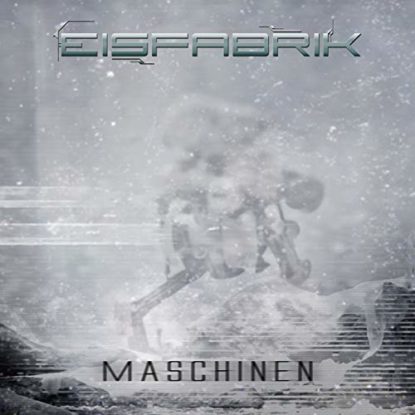 eisfabrik-maschinen