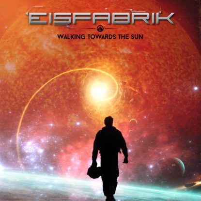 eisfabrik-walking-towards-the-sun