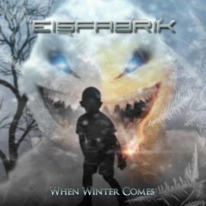 eisfabrik-when-winter-comes