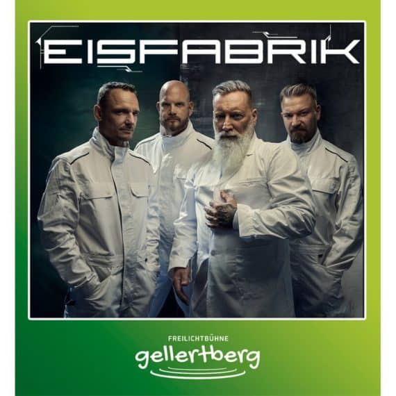 de-eisfabrik-live-25062022-freilichtbuehne-niederau