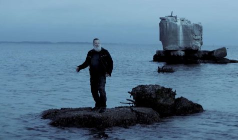 Eins Mit Dem Wind (Official Video)
