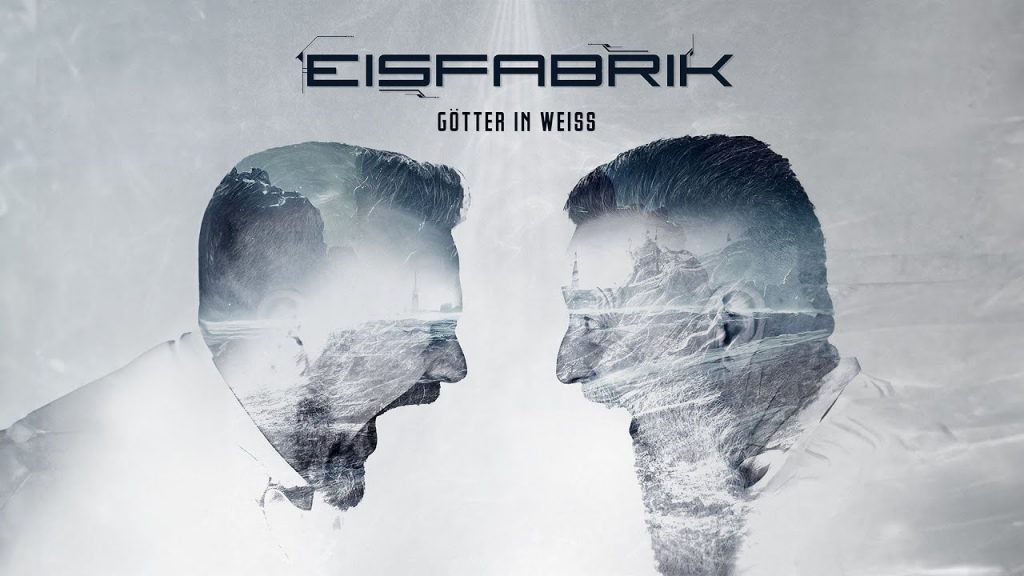 Eisfabrik 10