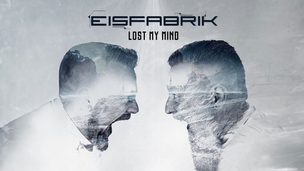 Eisfabrik 9