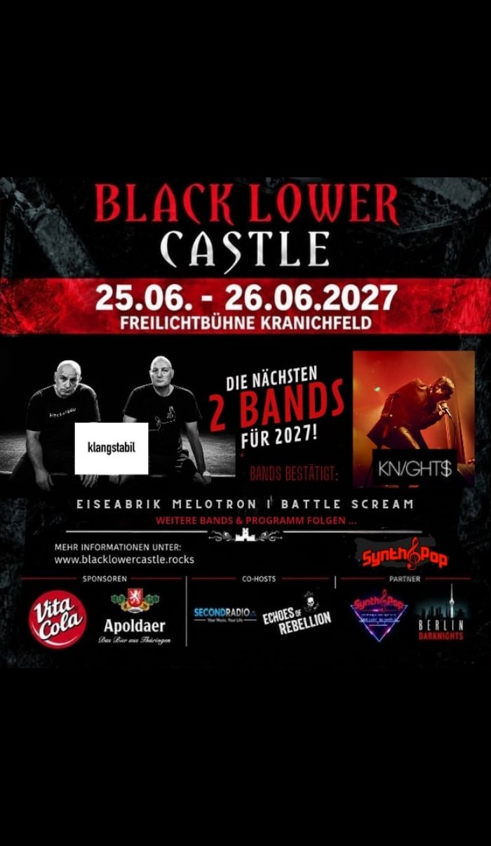 black lower castle 2027 kranichfeld black lower castle 2027 kranichfeld