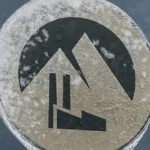 Eisfabrik 7